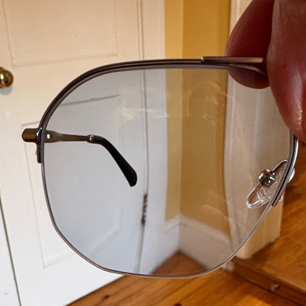 Look Optic Muse Progressive Readers - image 5